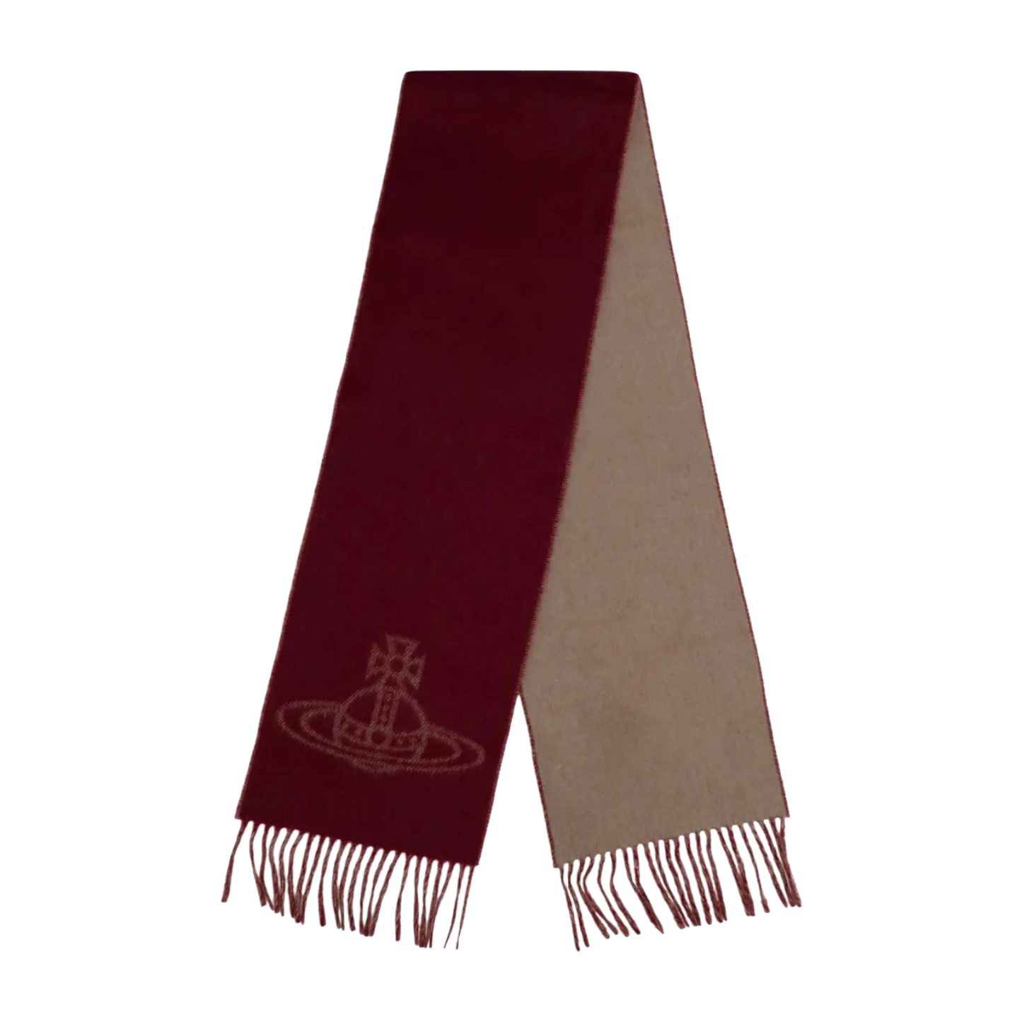 Vivienne Westwood Skarų Tiekėjas