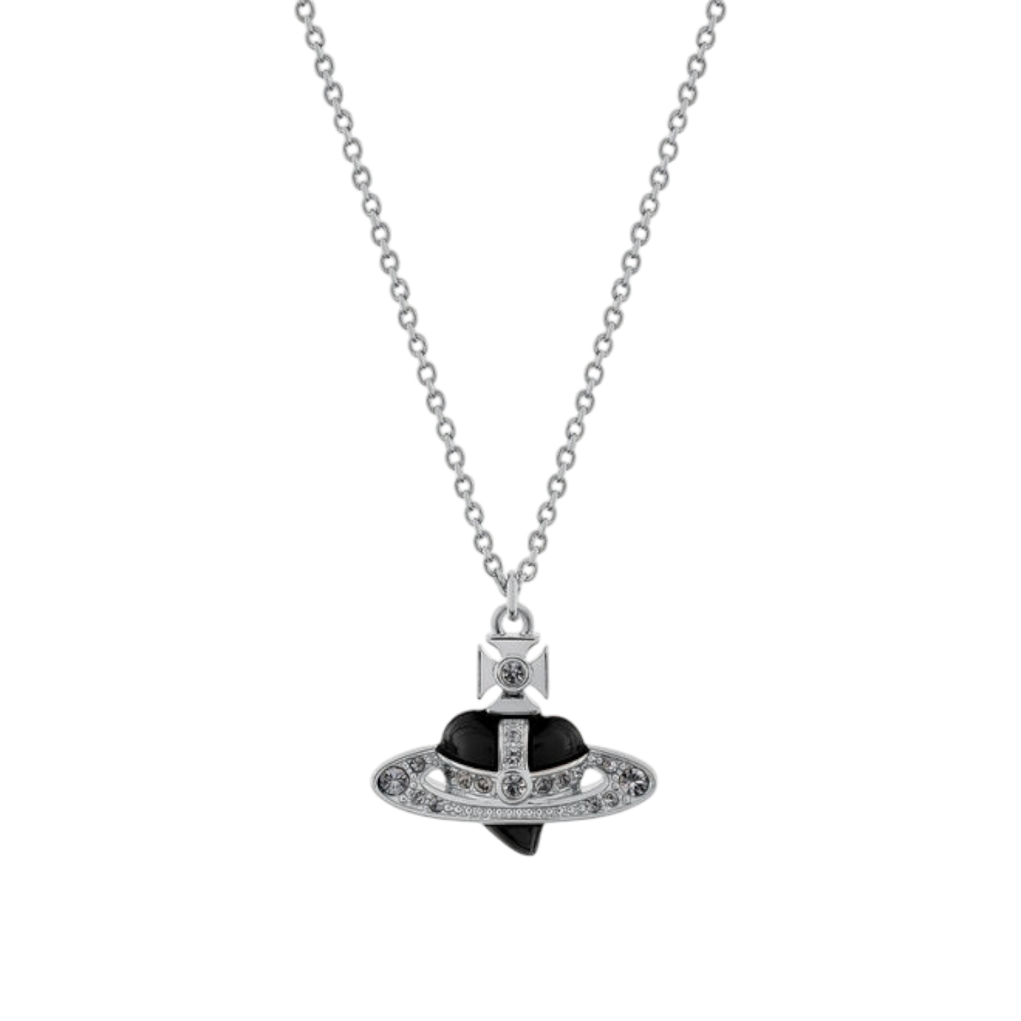 Vivienne Westwood Aksesuarų Tiekėjas