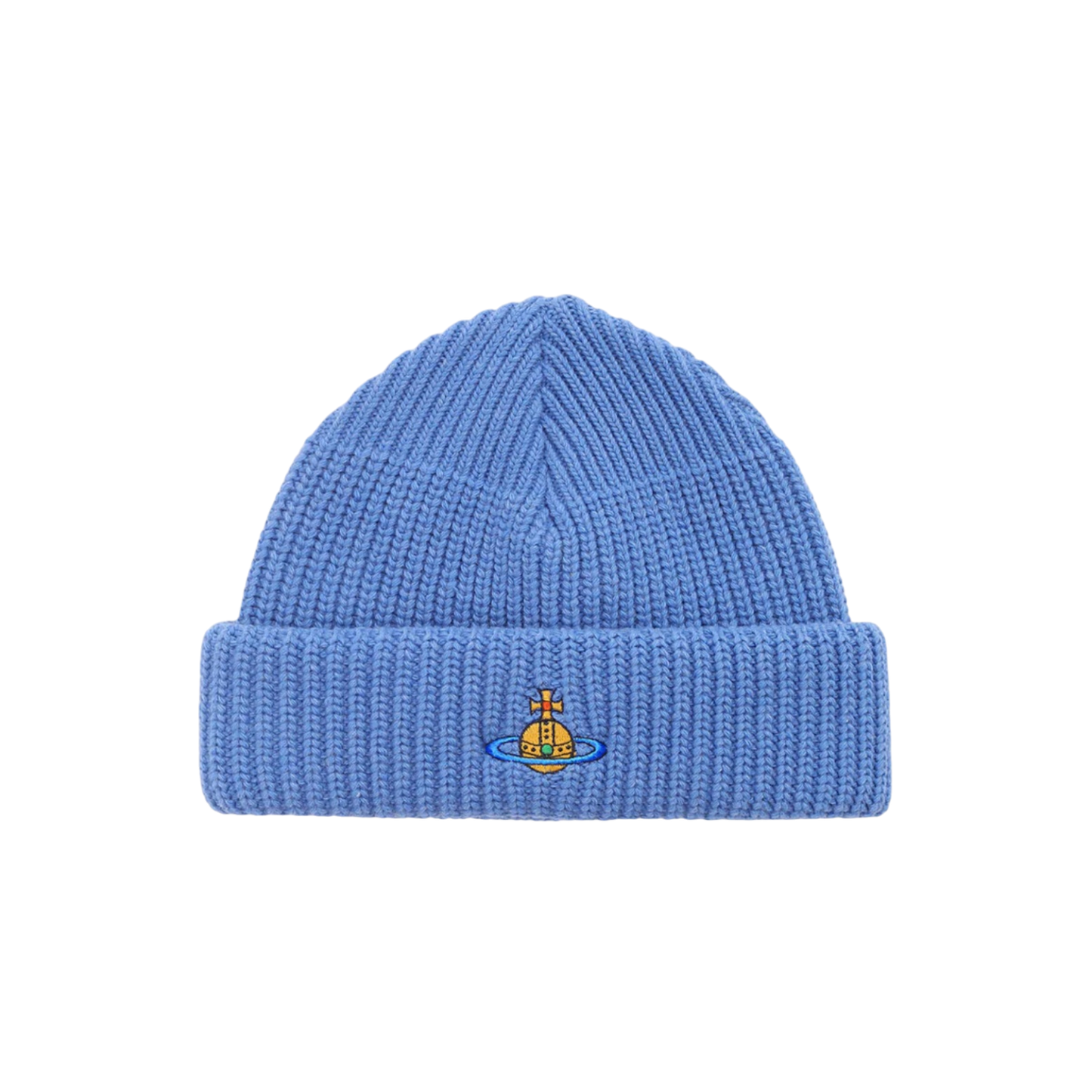 Vivienne Westwood Beanie TiekÄ—jas