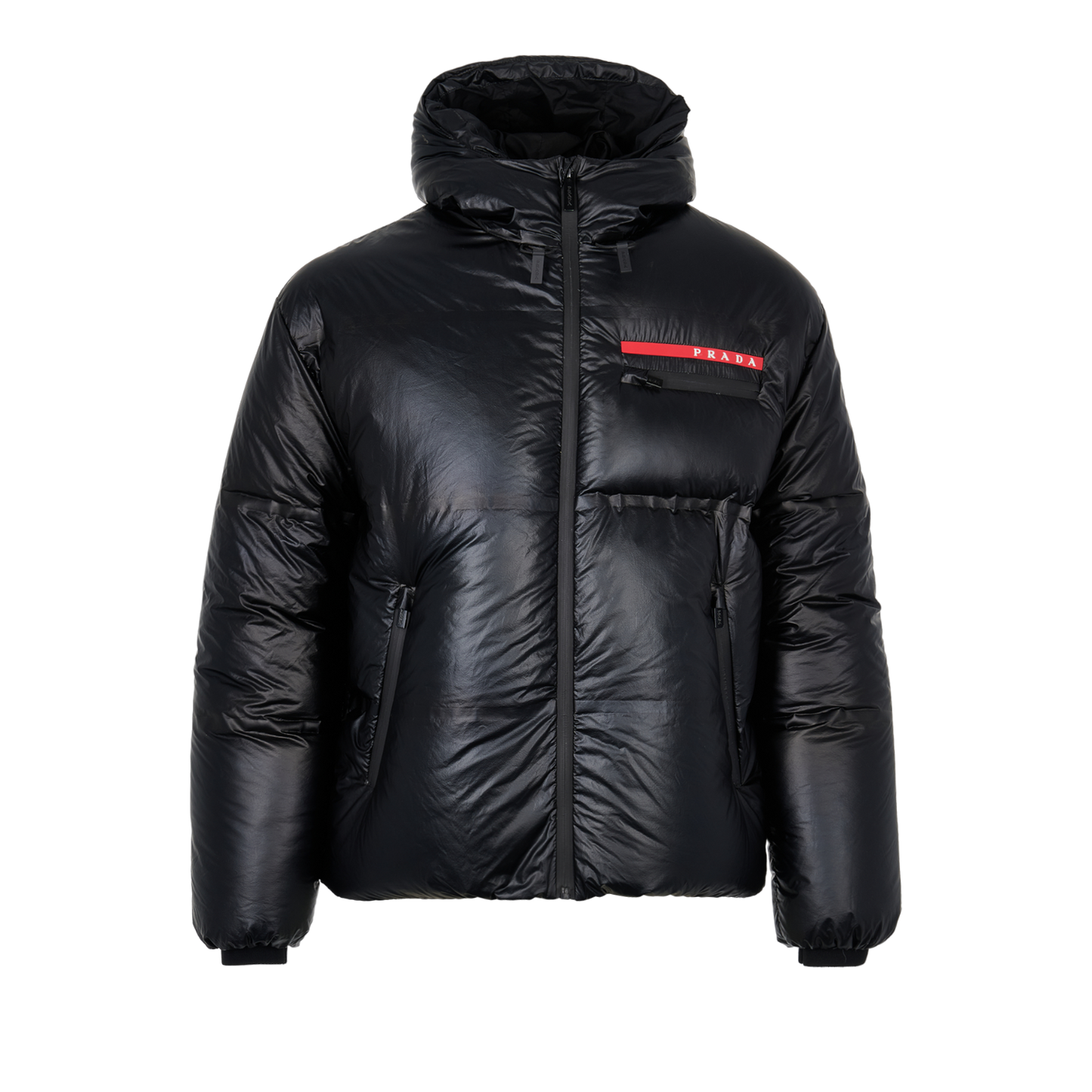 Prada Striukių Tiekėjas