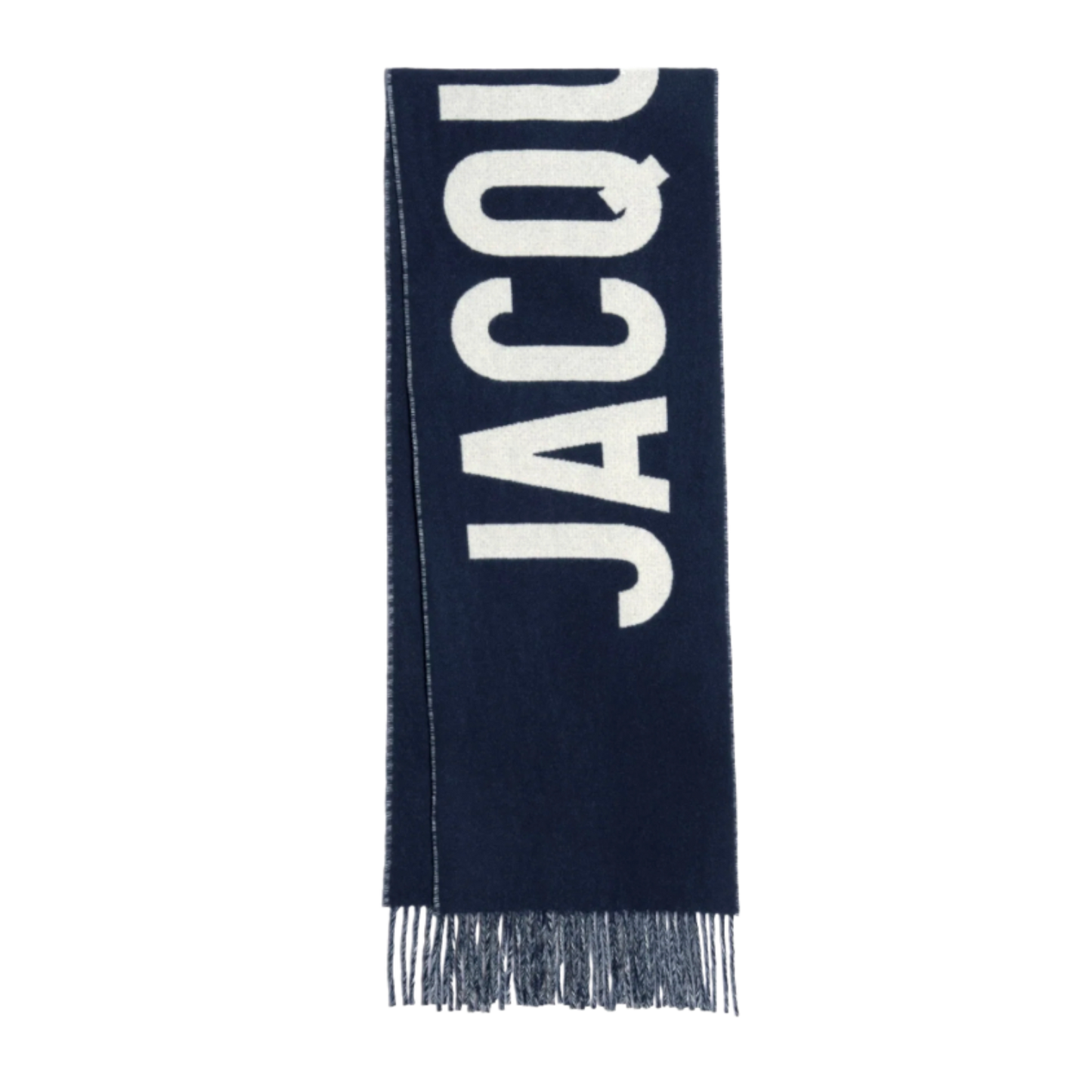 Jacquemus Skarų Tiekėjas