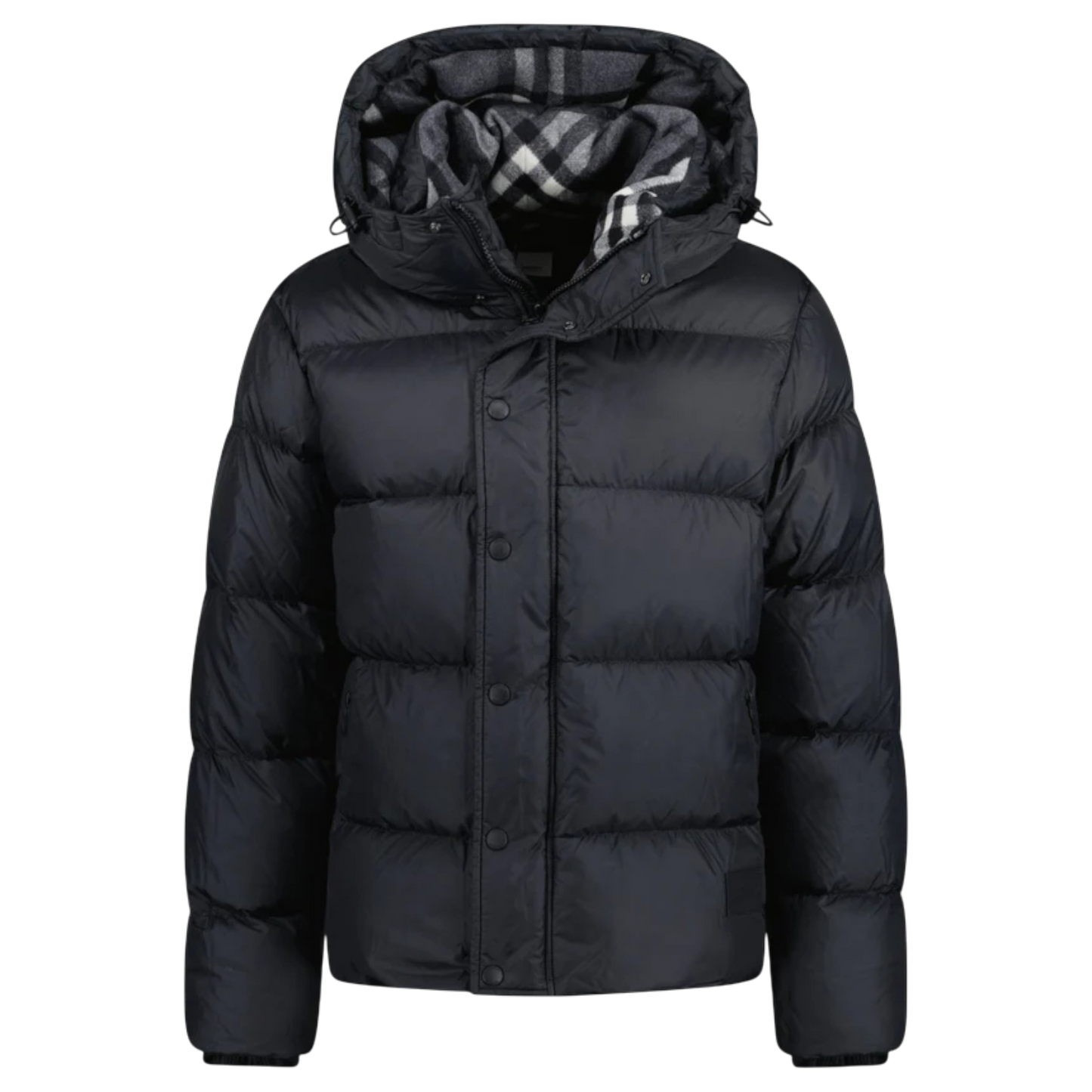 Burberry Striukių Tiekėjas