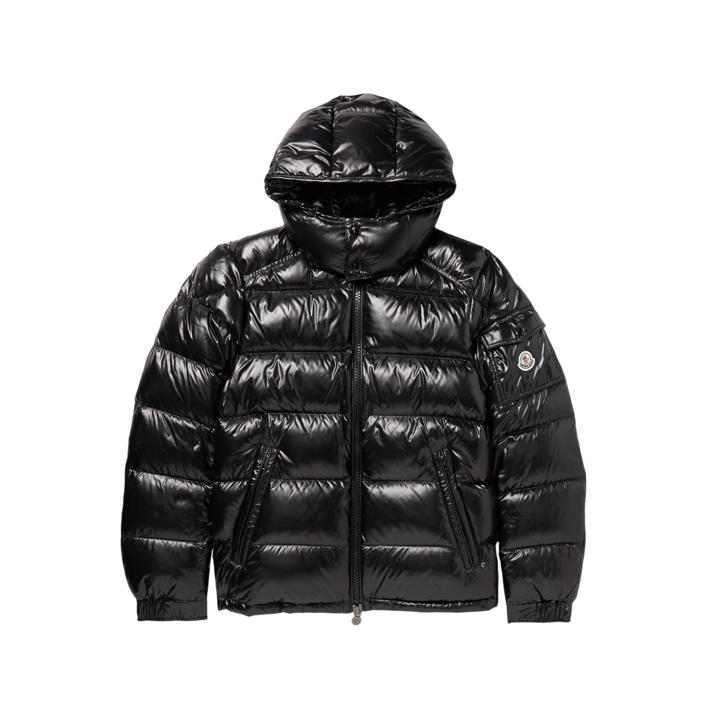 Moncler Striukių Tiekėjas