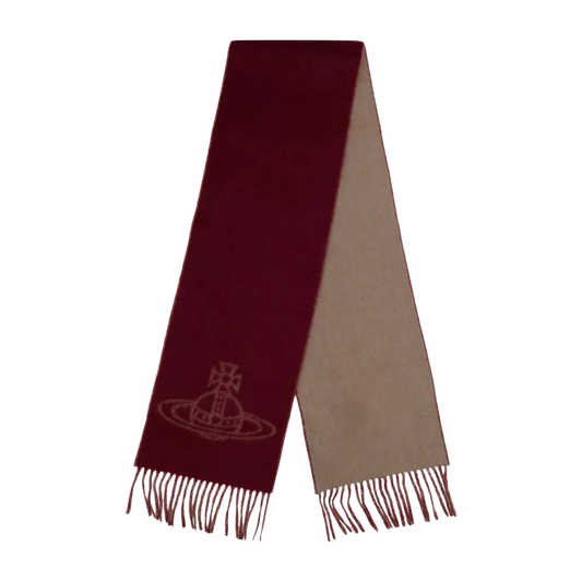 Vivienne Westwood Skarų Tiekėjas