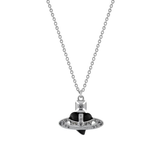 Vivienne Westwood Aksesuarų Tiekėjas