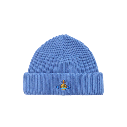 Vivienne Westwood Beanie Tiekėjas