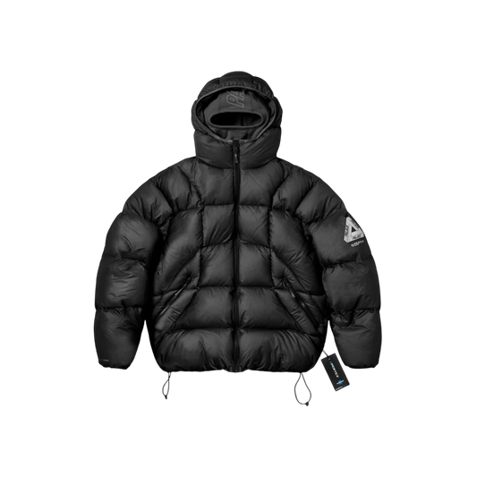 Palace Striukių Tiekėjas