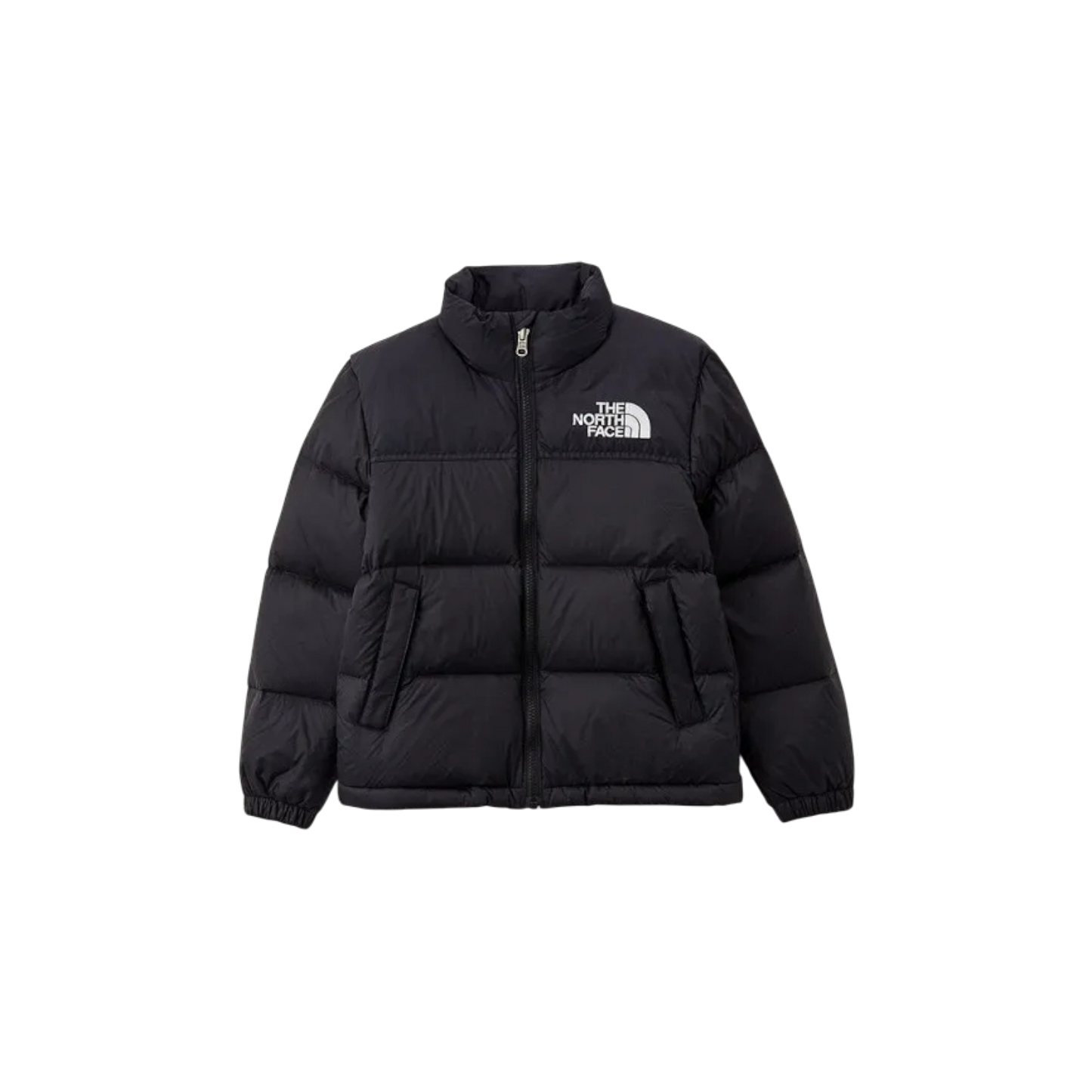 The North Face Striukių Tiekėjas