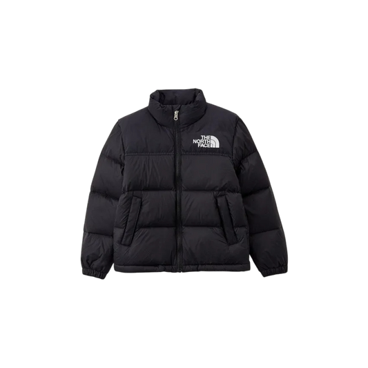 The North Face Striukių Tiekėjas