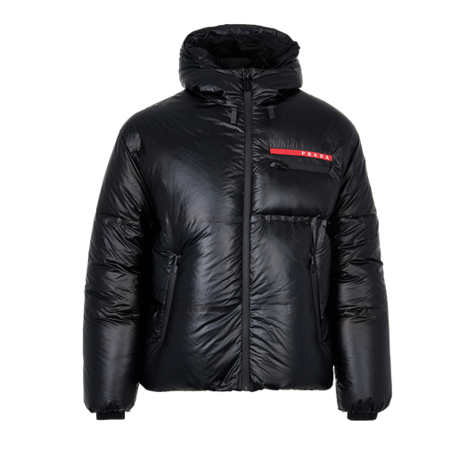 Prada Striukių Tiekėjas