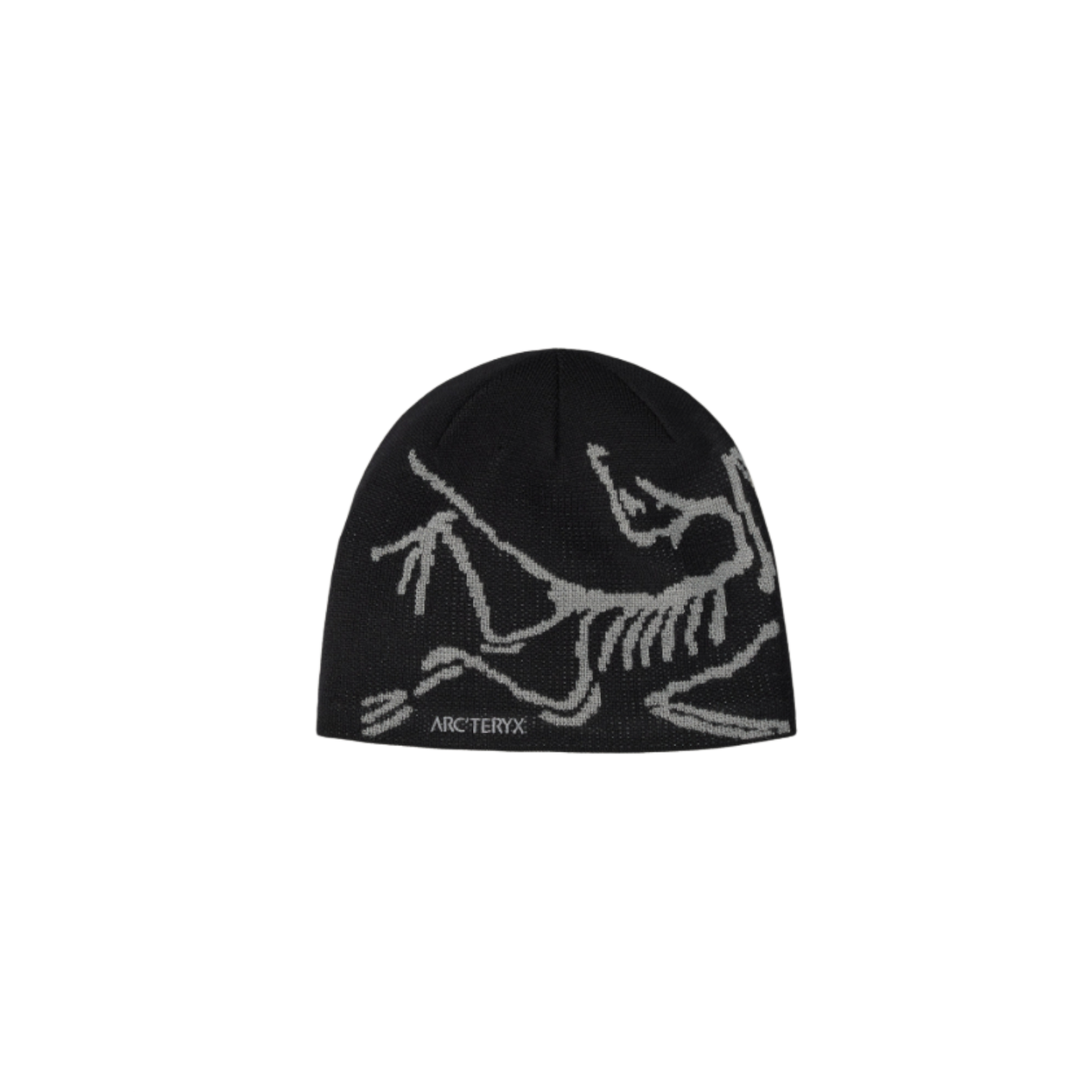 Arc’teryx Beanie Tiekėjas