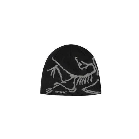 Arc’teryx Beanie Tiekėjas