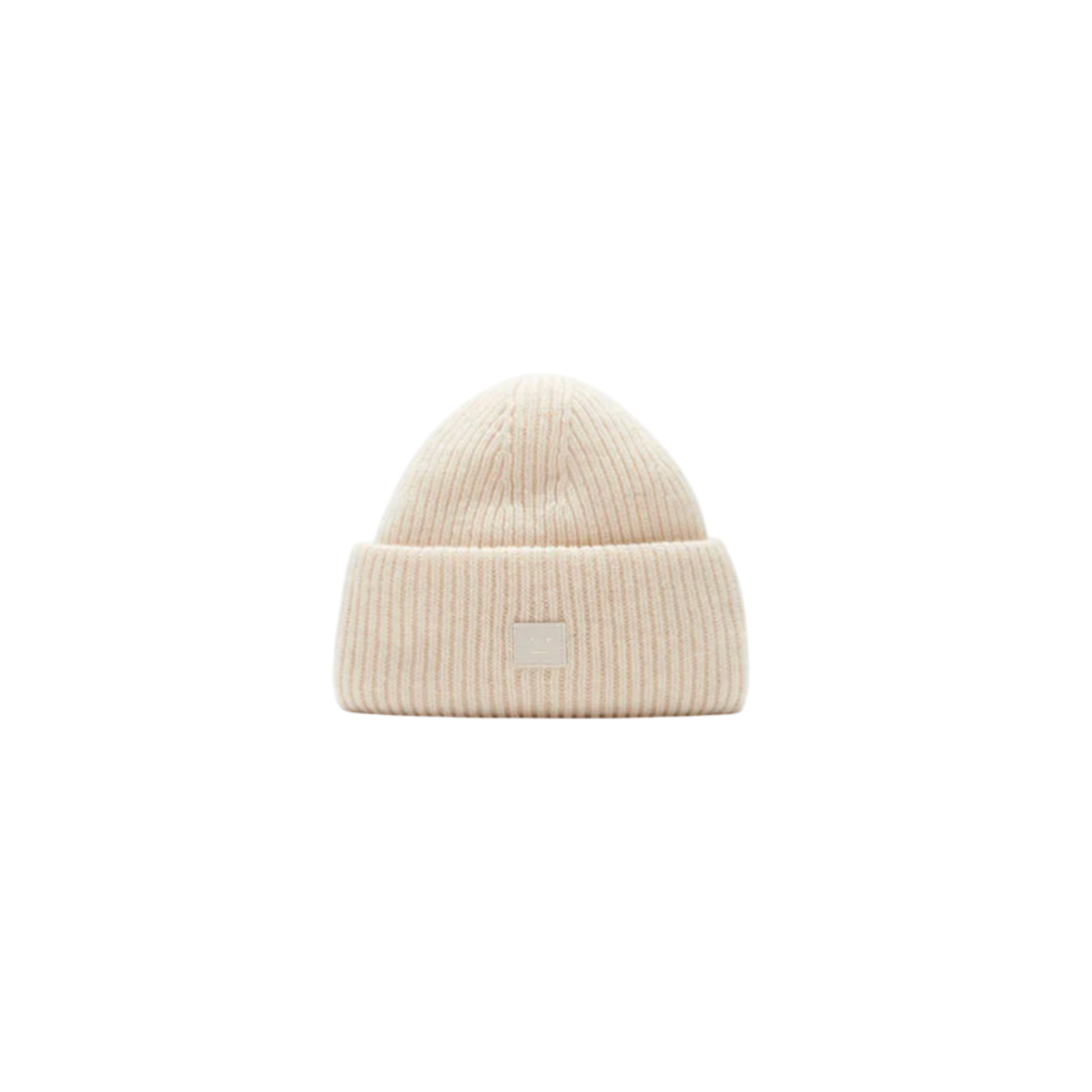 Acne Studios Beanie Tiekėjas