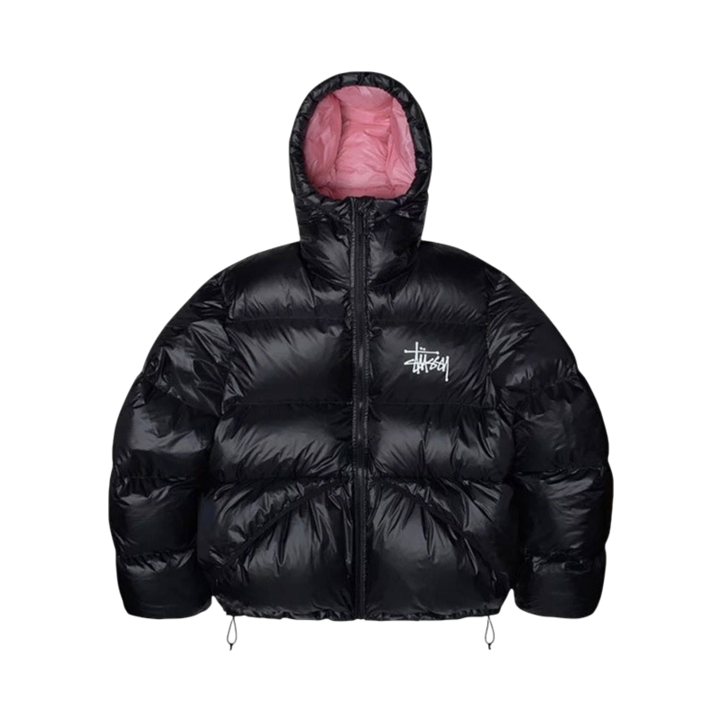 Stussy Striukių Tiekėjas