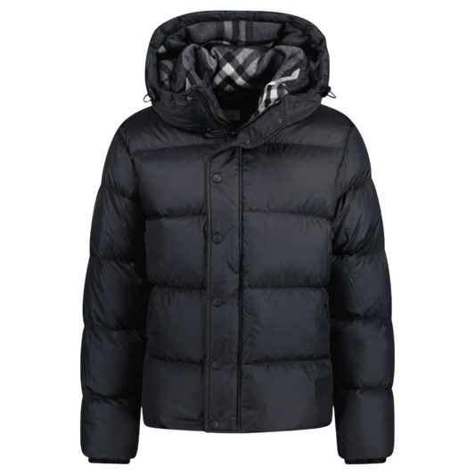 Burberry Striukių Tiekėjas