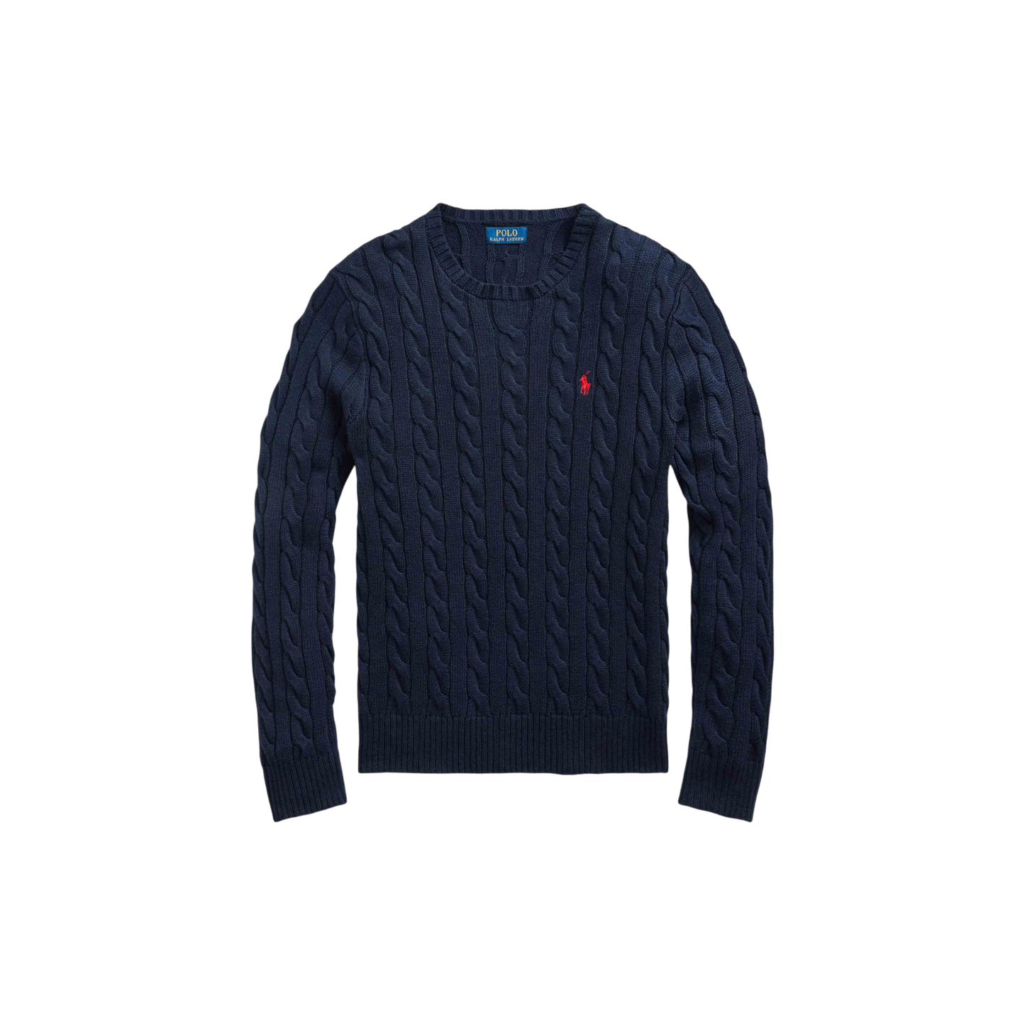 Ralph Lauren Megztuku Tiekėjas