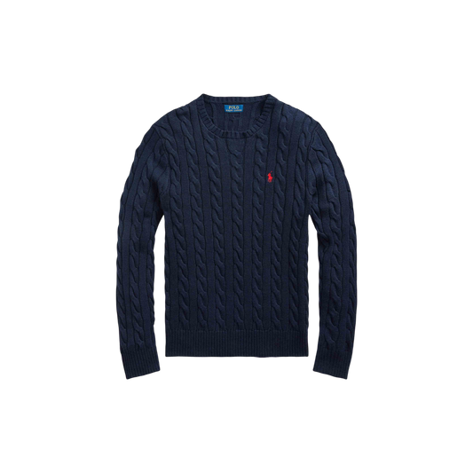 Ralph Lauren Megztuku Tiekėjas