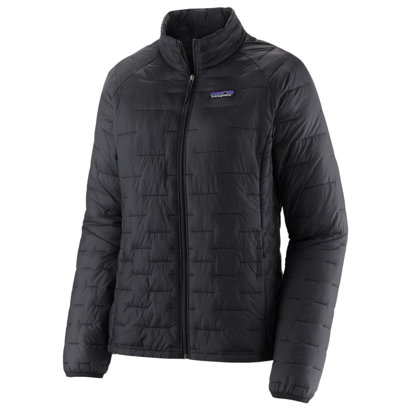 Patagonia Striukių Tiekėjas