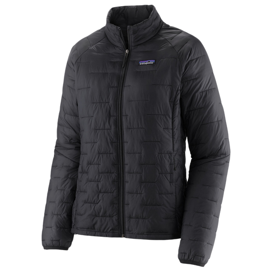 Patagonia Striukių Tiekėjas