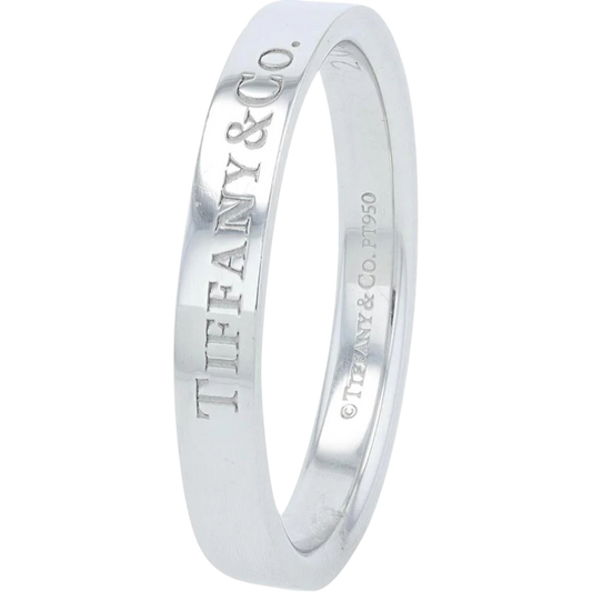 Tiffany & Co. Tiekėjas