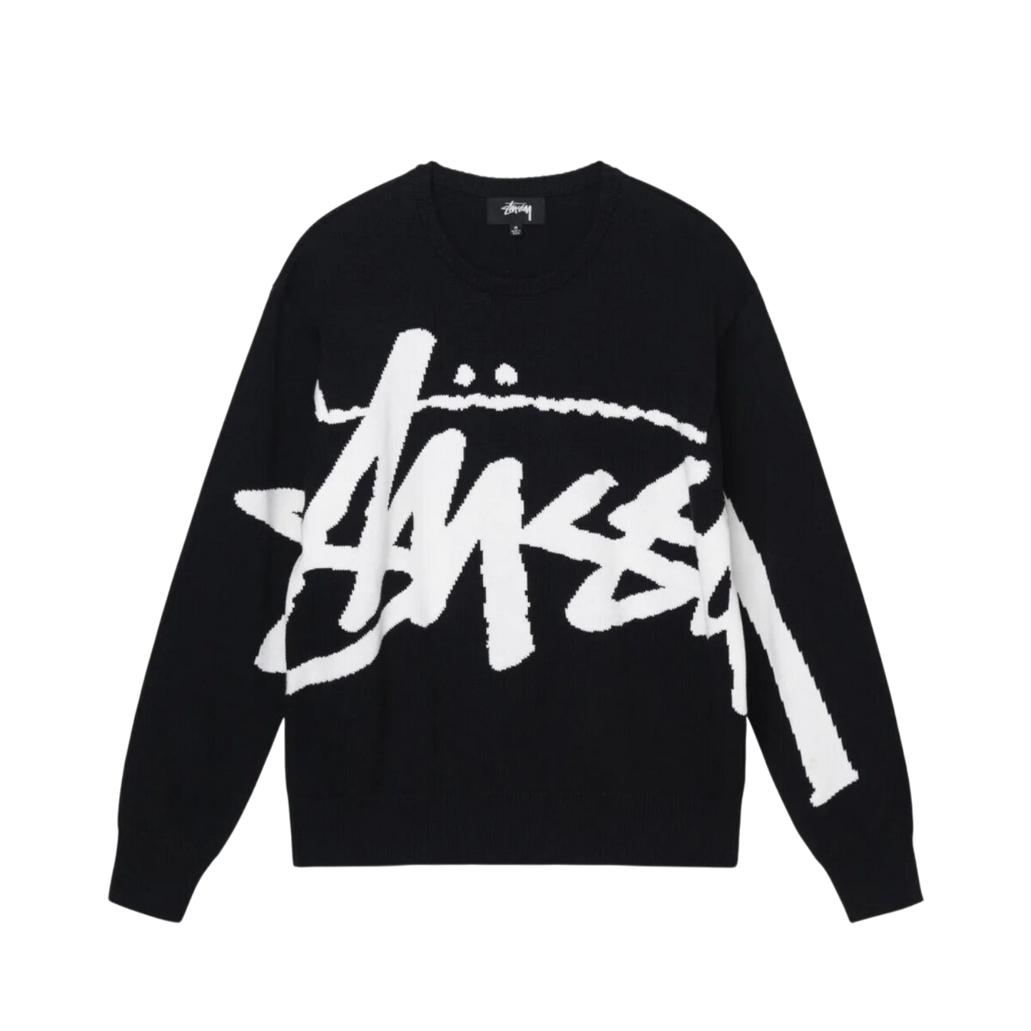 Stussy Megztinių Tiekėjas