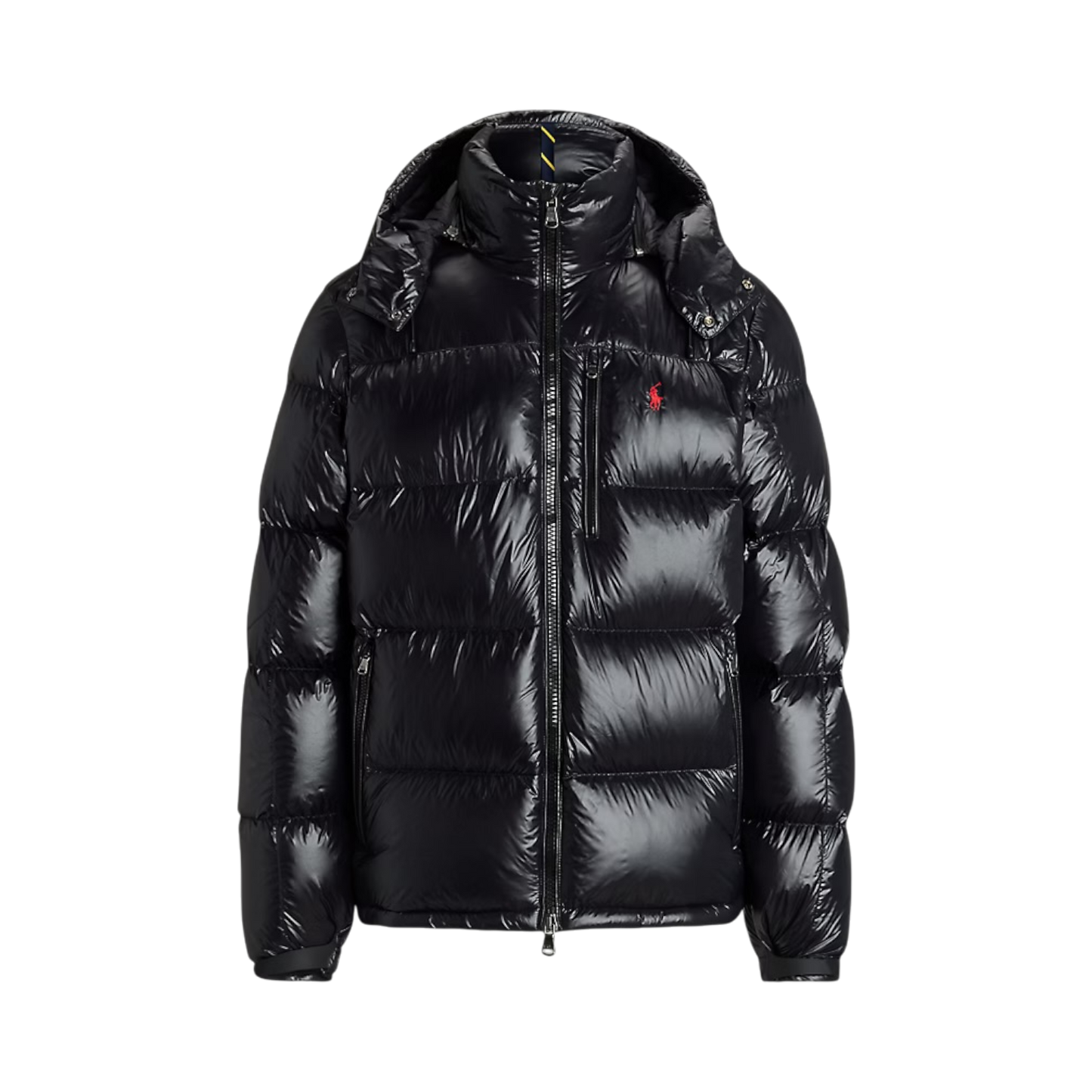 Ralph Lauren Striukių Tiekėjas