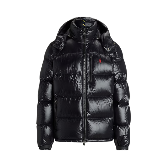 Ralph Lauren Striukių Tiekėjas