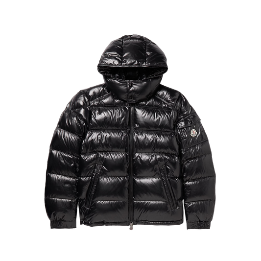 Moncler Striukių Tiekėjas